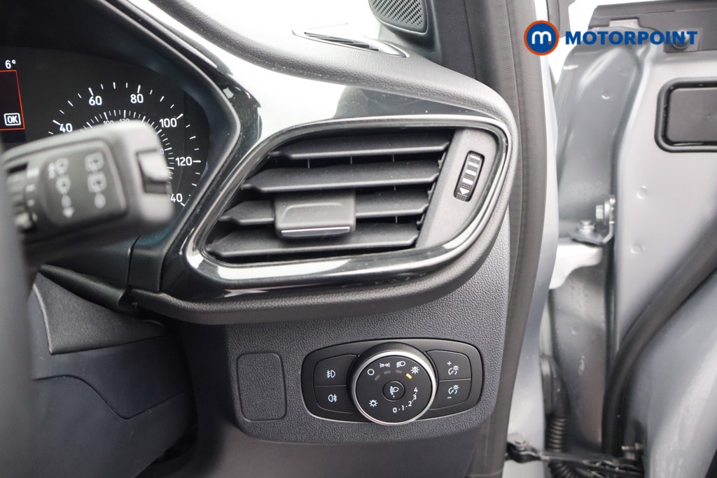 Used Ford Puma 2021 for sale - 76416125: Photo 15