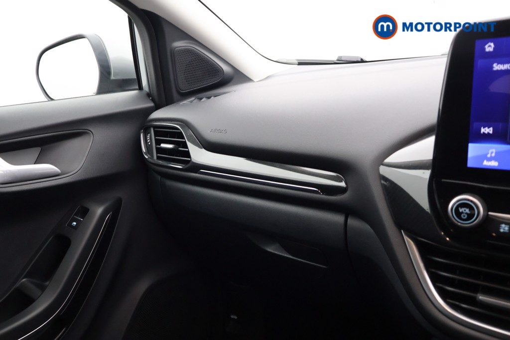 Used Ford Puma 2021 for sale - 76416125: Photo 19