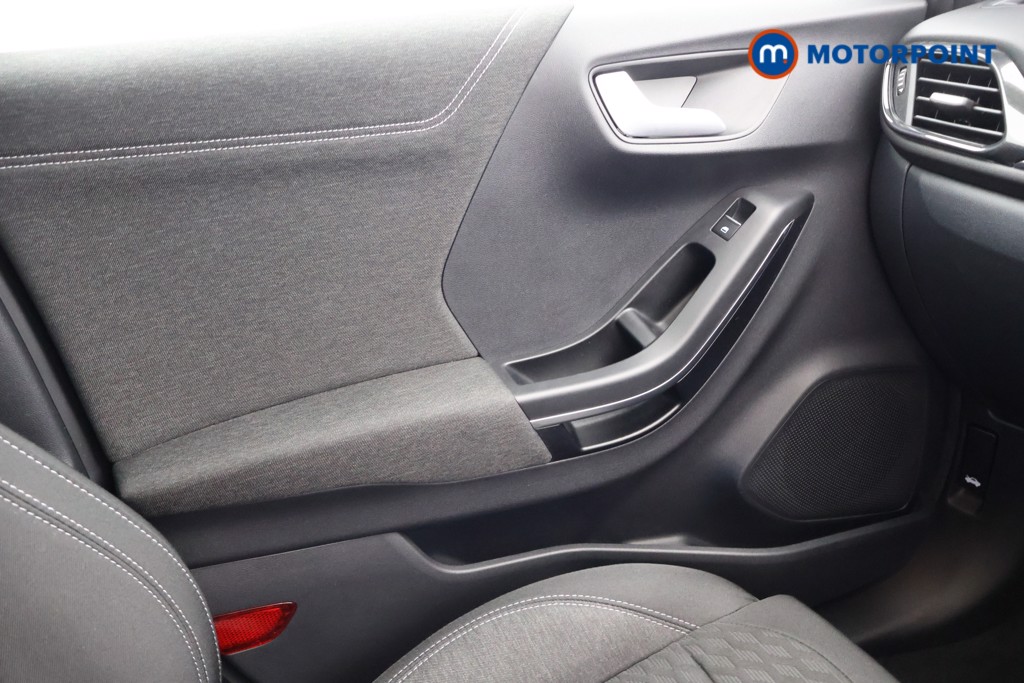 Used Ford Puma 2021 for sale - 76416125: Photo 20