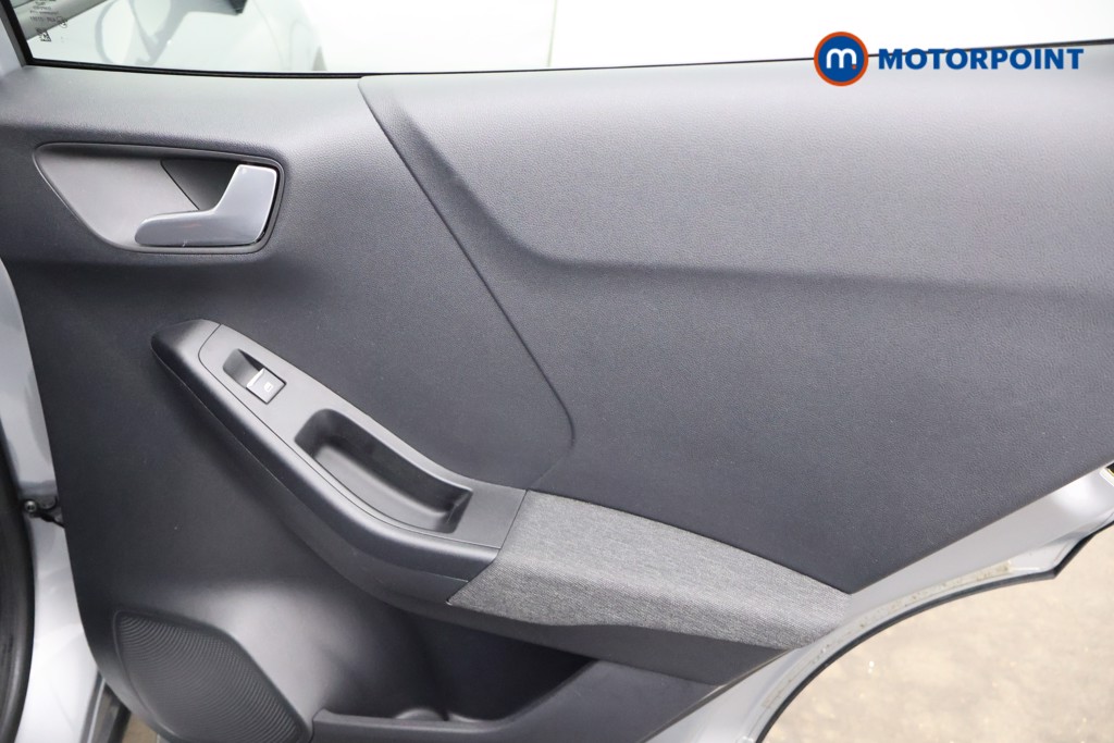 Used Ford Puma 2021 for sale - 76416125: Photo 27