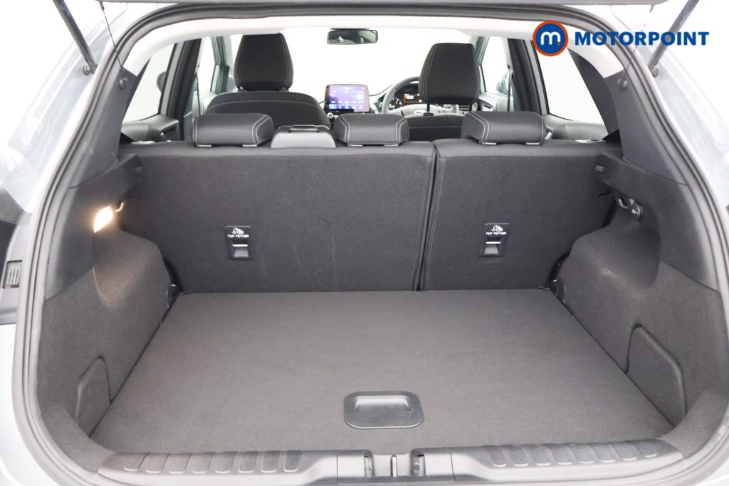 Used Ford Puma 2021 for sale - 76416125: Photo 30