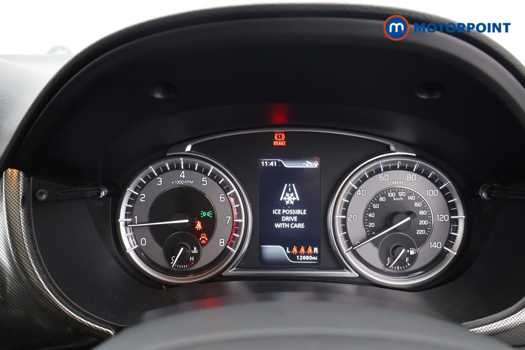 Used Suzuki Vitara 2022 for sale - 76653553: Photo 10