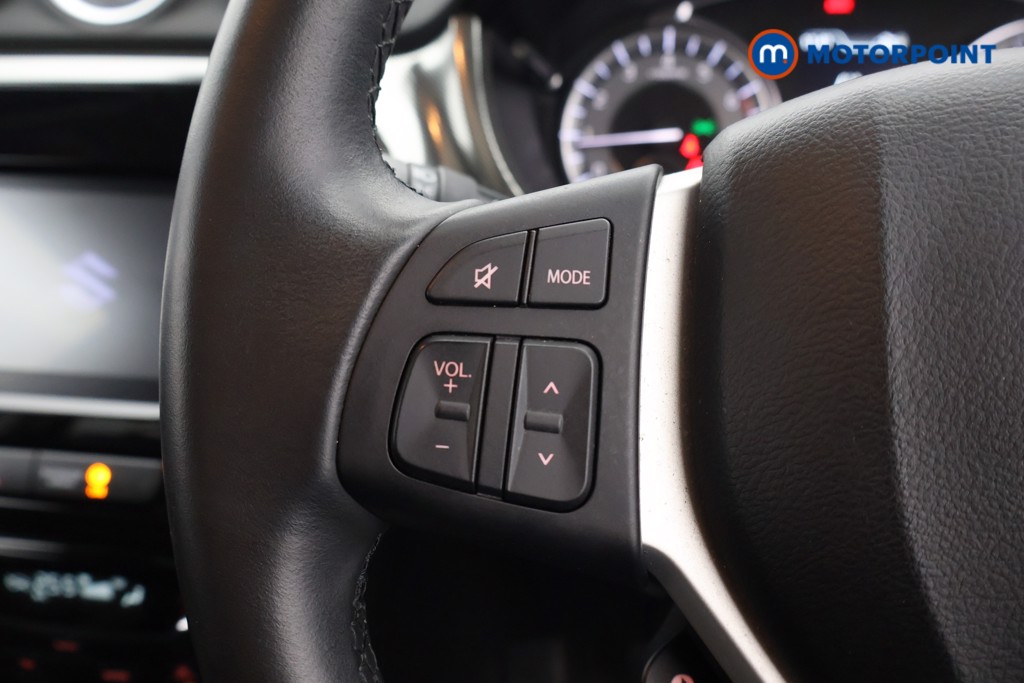 Used Suzuki Vitara 2022 for sale - 76653553: Photo 11