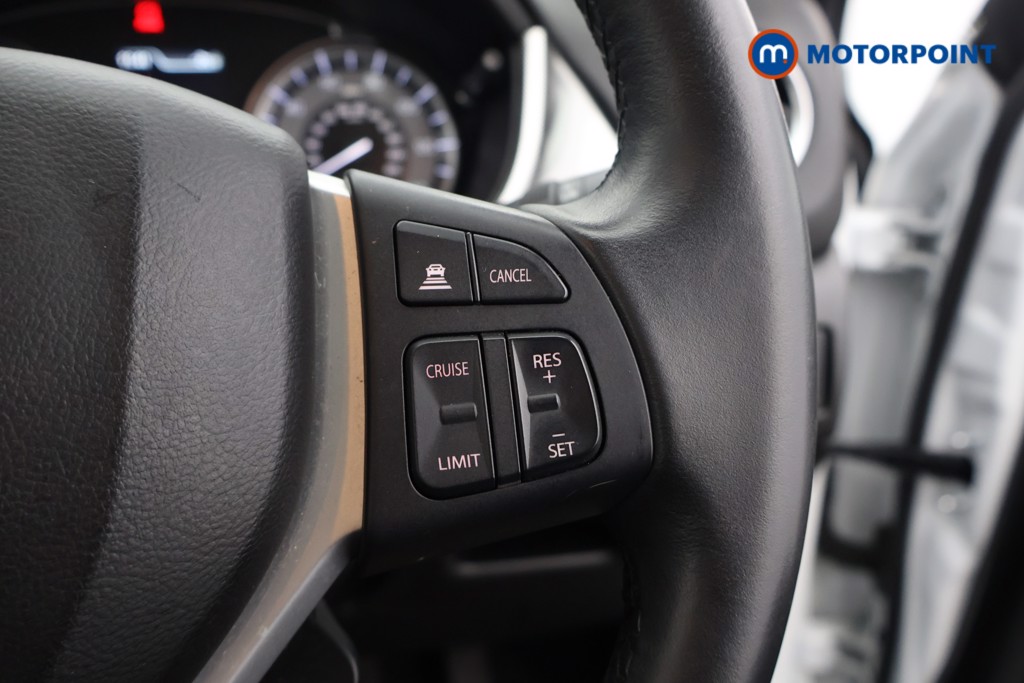 Used Suzuki Vitara 2022 for sale - 76653553: Photo 12