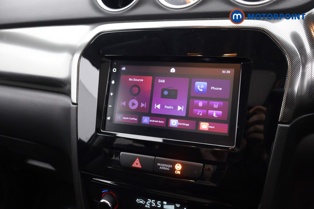 Used Suzuki Vitara 2022 for sale - 76653553: Photo 13