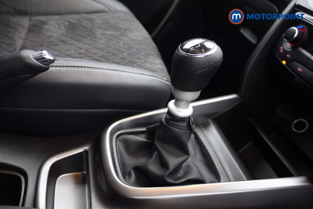 Used Suzuki Vitara 2022 for sale - 76653553: Photo 14