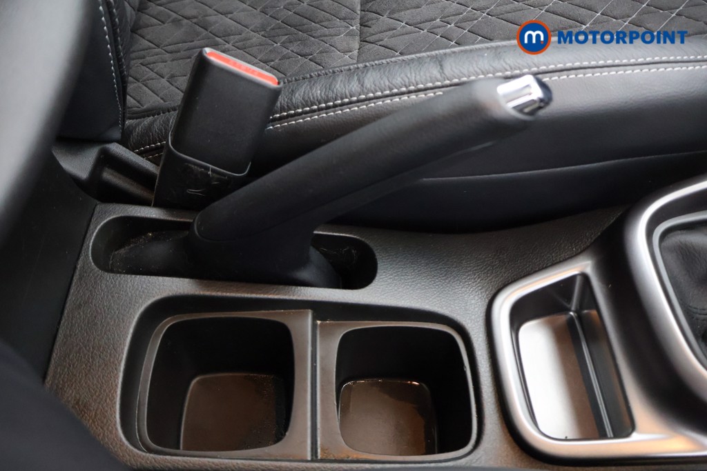 Used Suzuki Vitara 2022 for sale - 76653553: Photo 15