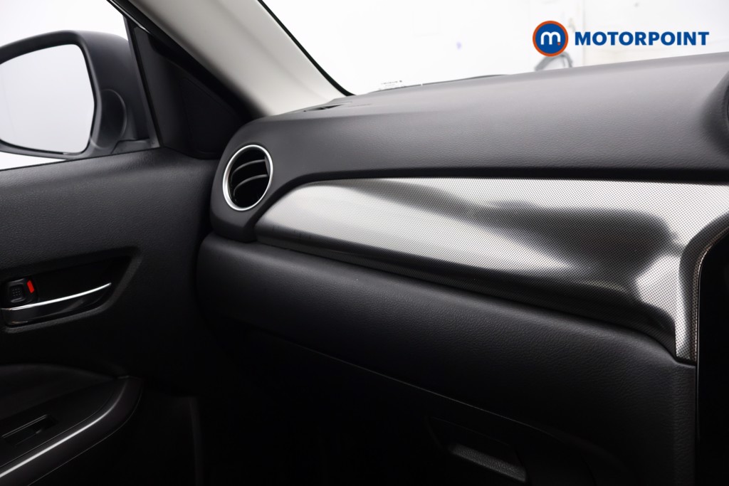 Used Suzuki Vitara 2022 for sale - 76653553: Photo 16