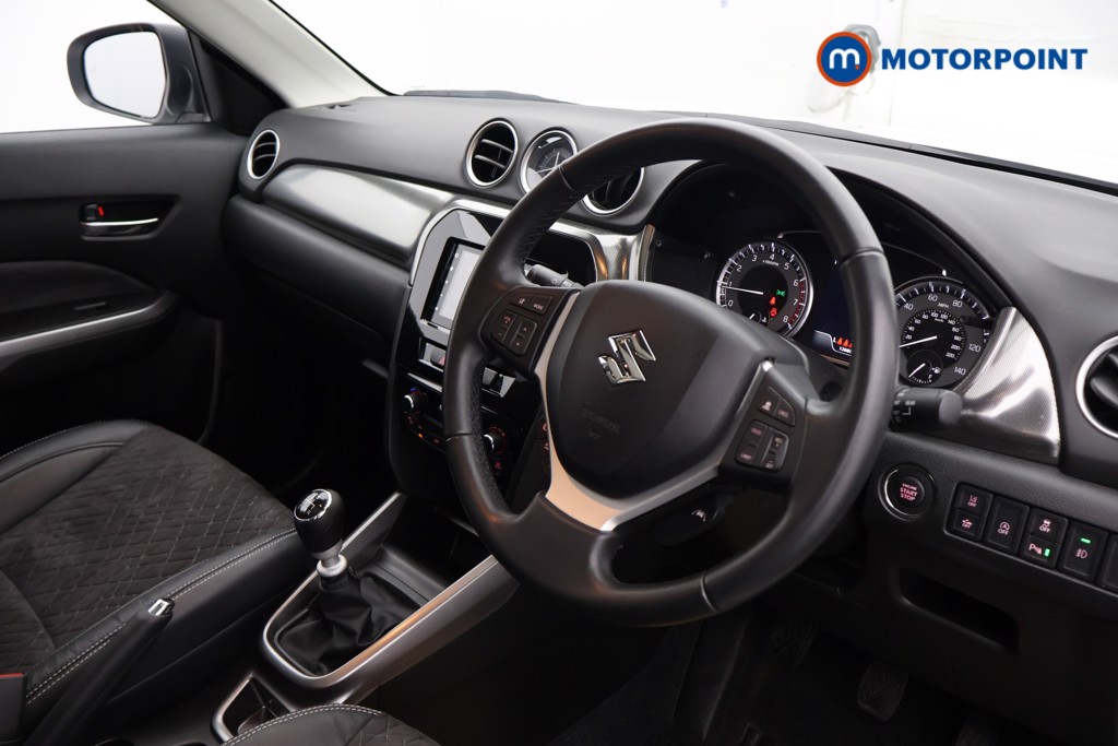 Used Suzuki Vitara 2022 for sale - 76653553: Photo 17