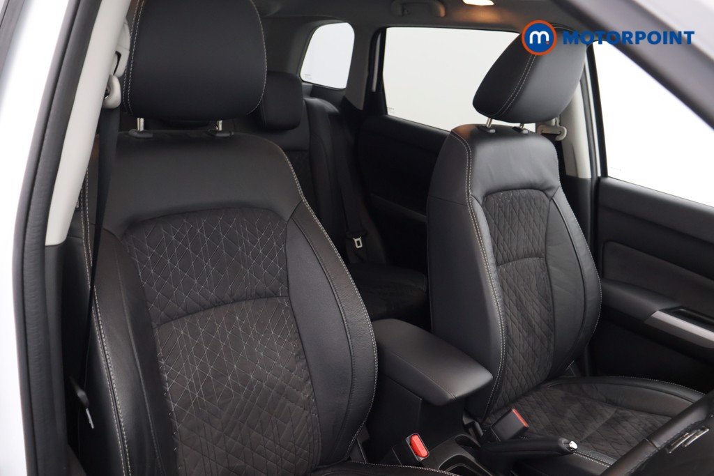 Used Suzuki Vitara 2022 for sale - 76653553: Photo 18