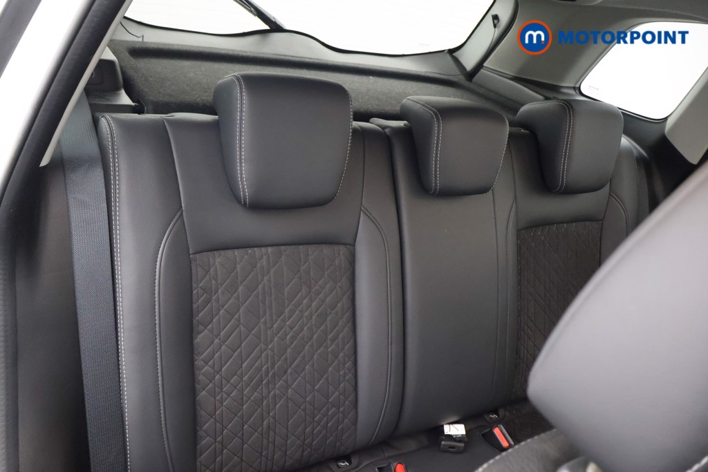 Used Suzuki Vitara 2022 for sale - 76653553: Photo 19