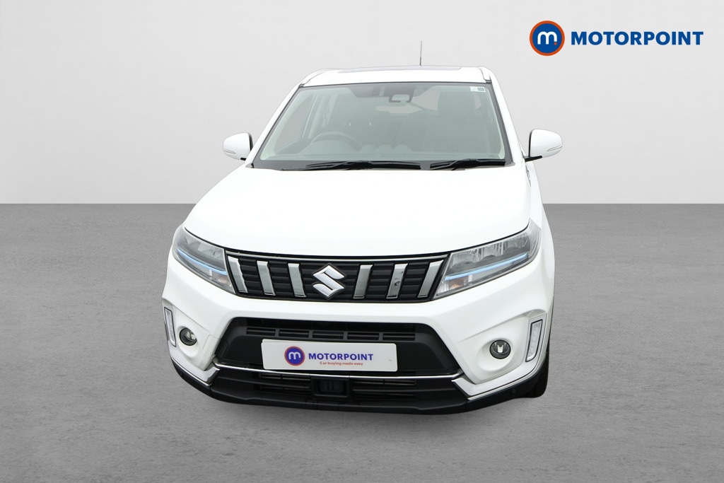 Used Suzuki Vitara 2022 for sale - 76653553: Photo 2