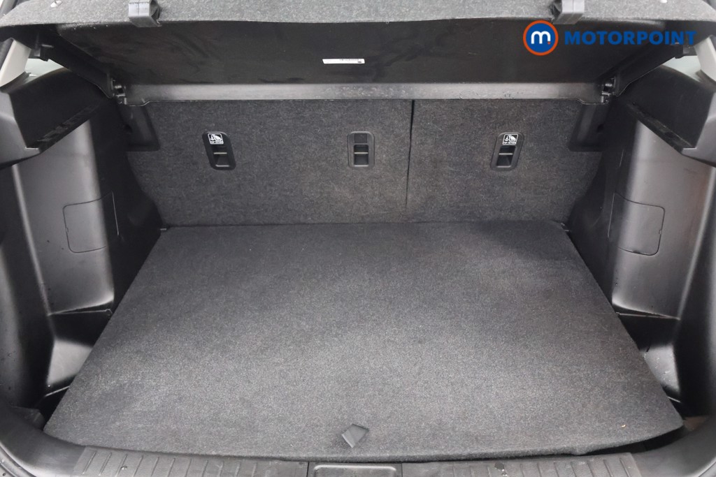 Used Suzuki Vitara 2022 for sale - 76653553: Photo 20