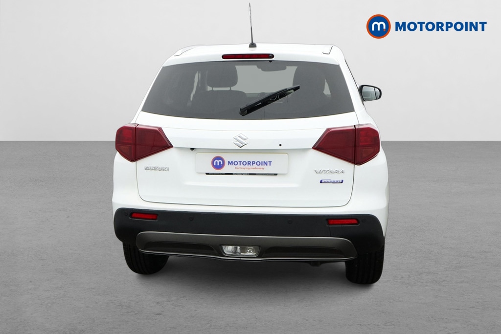 Used Suzuki Vitara 2022 for sale - 76653553: Photo 6