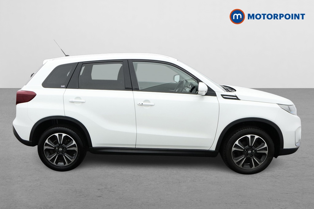 Used Suzuki Vitara 2022 for sale - 76653553: Photo 8