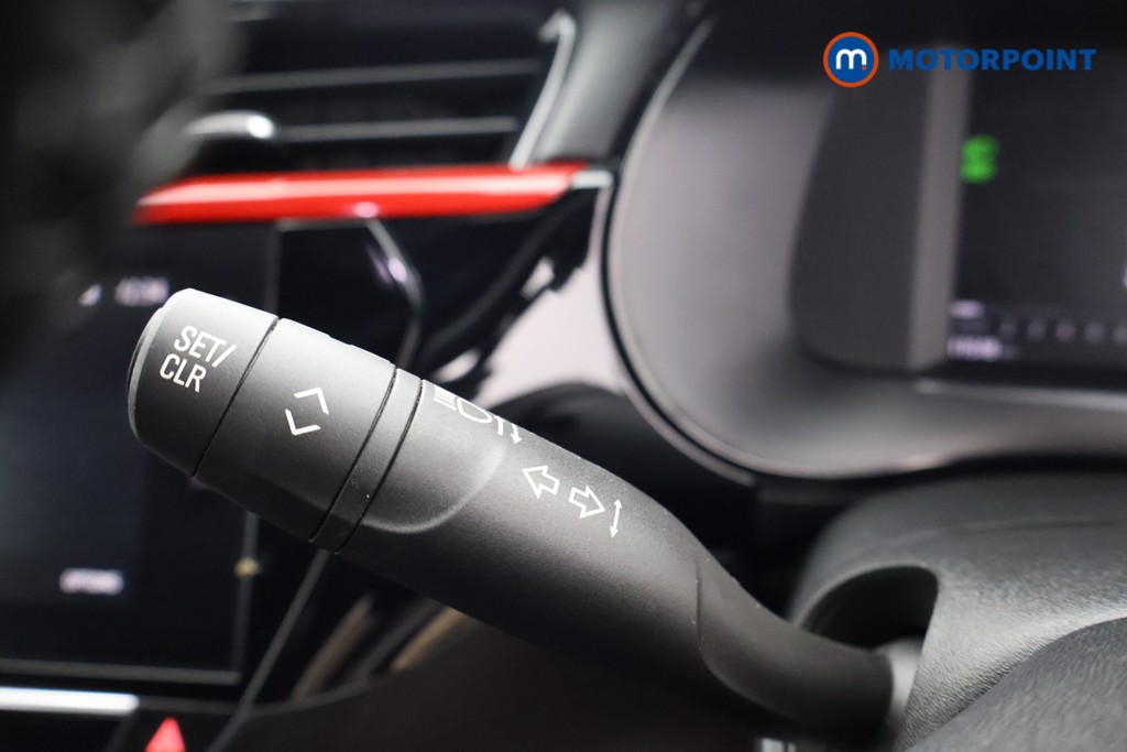 Used Vauxhall Corsa 2023 for sale - 77730302: Photo 13