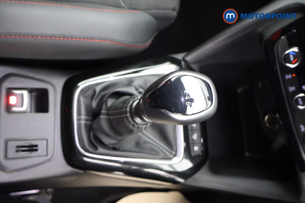 Used Vauxhall Corsa 2023 for sale - 77730302: Photo 17