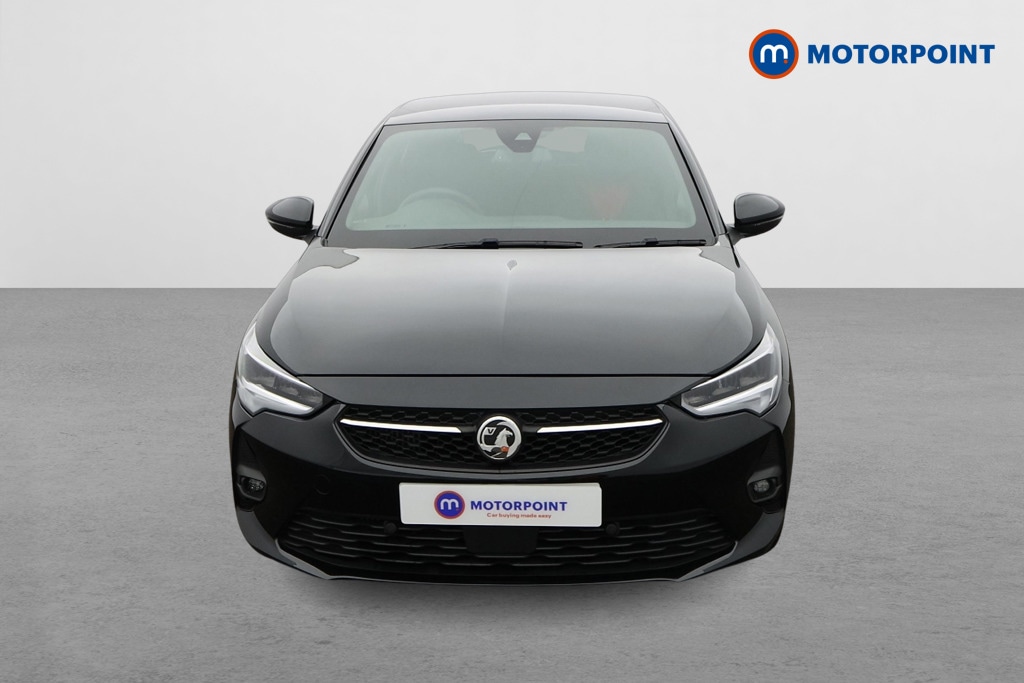 Used Vauxhall Corsa 2023 for sale - 77730302: Photo 2