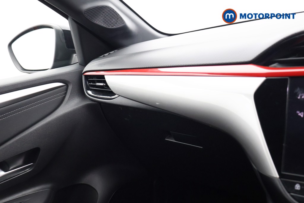 Used Vauxhall Corsa 2023 for sale - 77730302: Photo 20