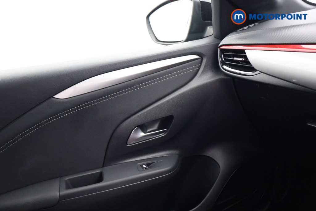 Used Vauxhall Corsa 2023 for sale - 77730302: Photo 21