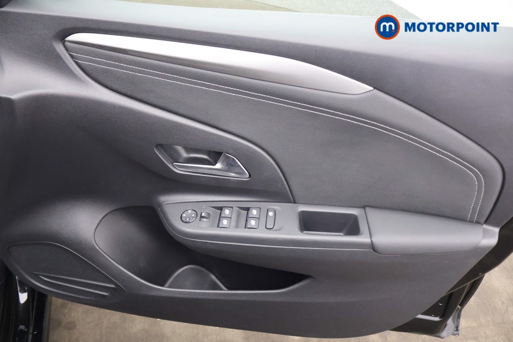 Used Vauxhall Corsa 2023 for sale - 77730302: Photo 22