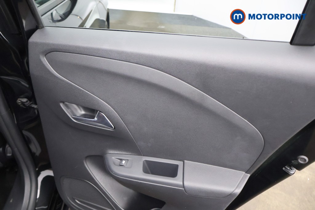 Used Vauxhall Corsa 2023 for sale - 77730302: Photo 27