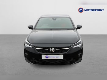Used Vauxhall Corsa 2023 for sale - 77730302: Photo