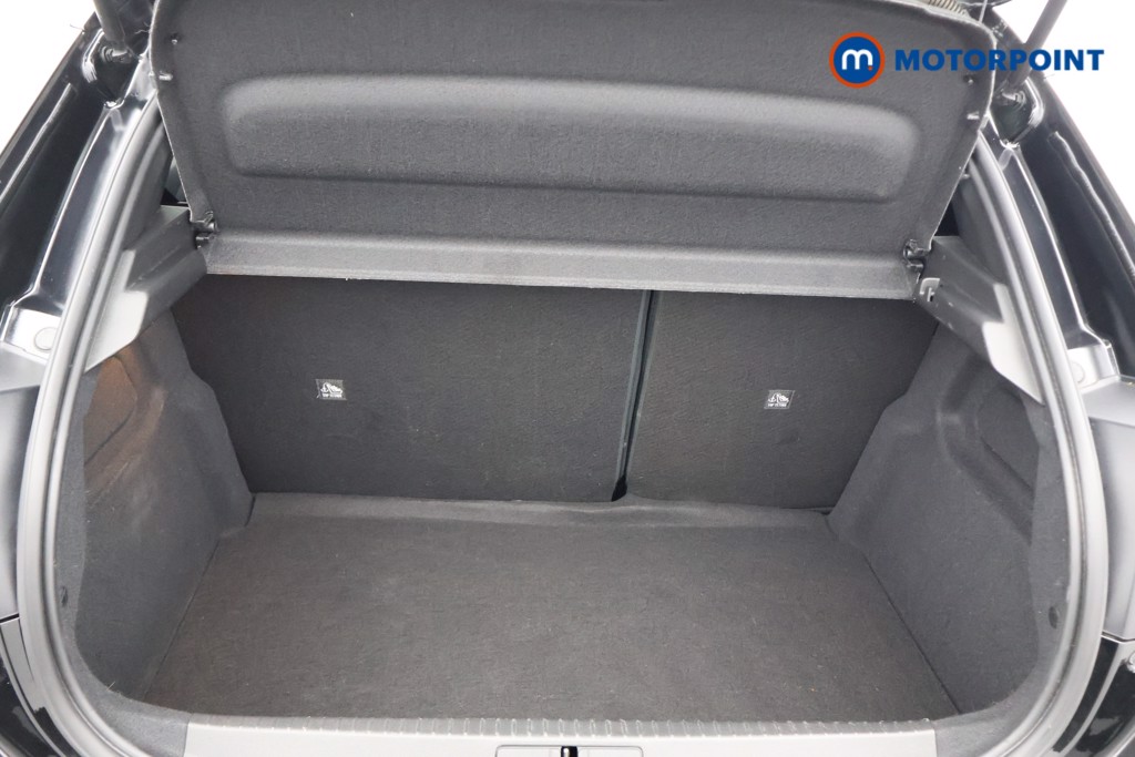 Used Vauxhall Corsa 2023 for sale - 77730302: Photo 30