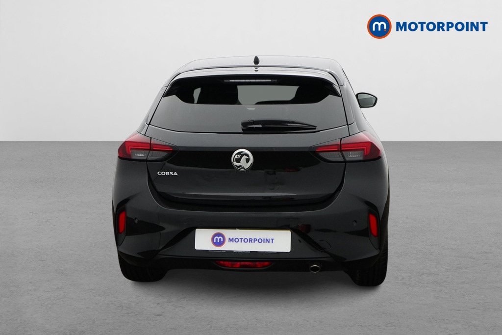 Used Vauxhall Corsa 2023 for sale - 77730302: Photo 6