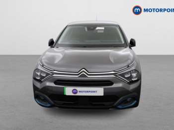 Used Citroen C4 2022 for sale - 74930001: Photo