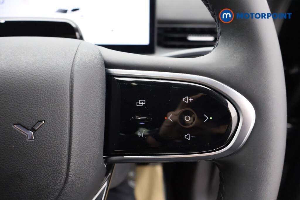 Used Chery Tiggo 8 2025 for sale - 78106941: Photo 11