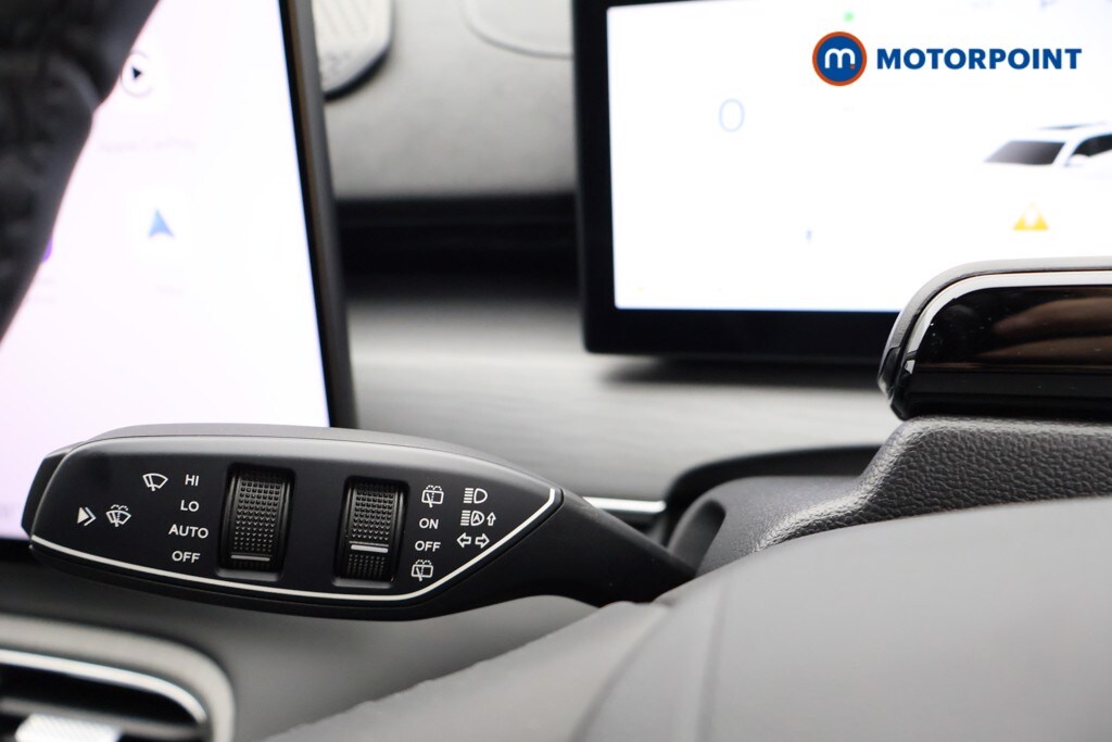 Used Chery Tiggo 8 2025 for sale - 78106941: Photo 13