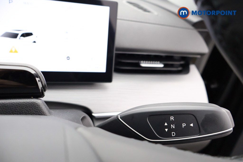 Used Chery Tiggo 8 2025 for sale - 78106941: Photo 14