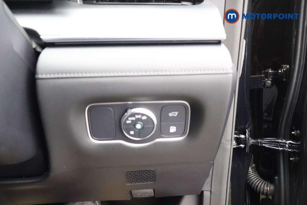 Used Chery Tiggo 8 2025 for sale - 78106941: Photo 15