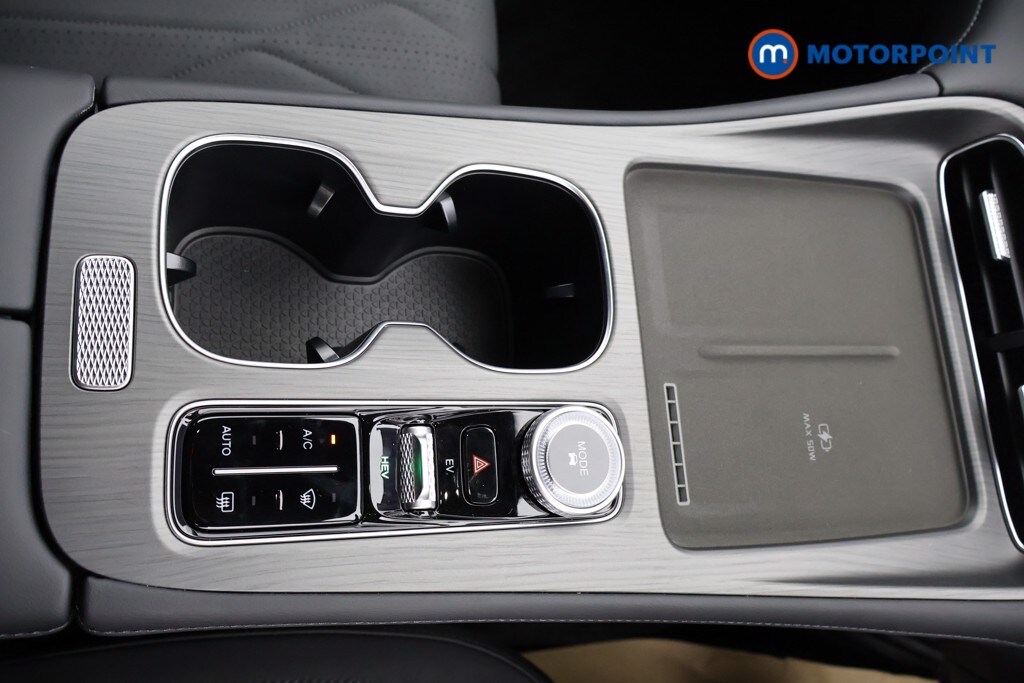 Used Chery Tiggo 8 2025 for sale - 78106941: Photo 17