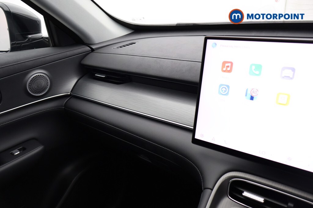 Used Chery Tiggo 8 2025 for sale - 78106941: Photo 18