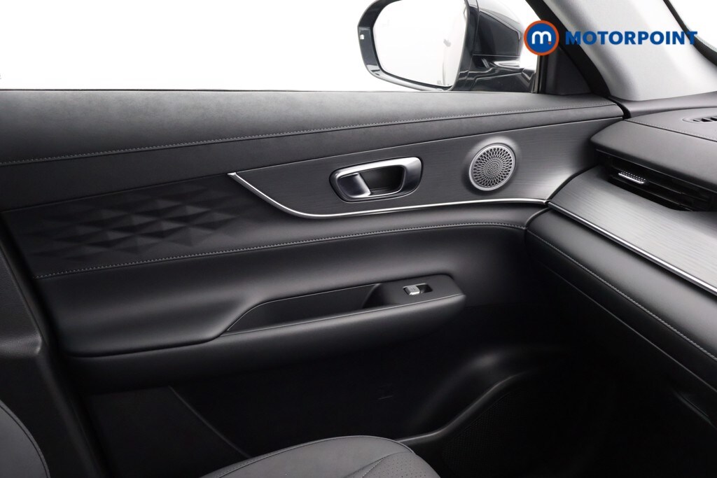 Used Chery Tiggo 8 2025 for sale - 78106941: Photo 19