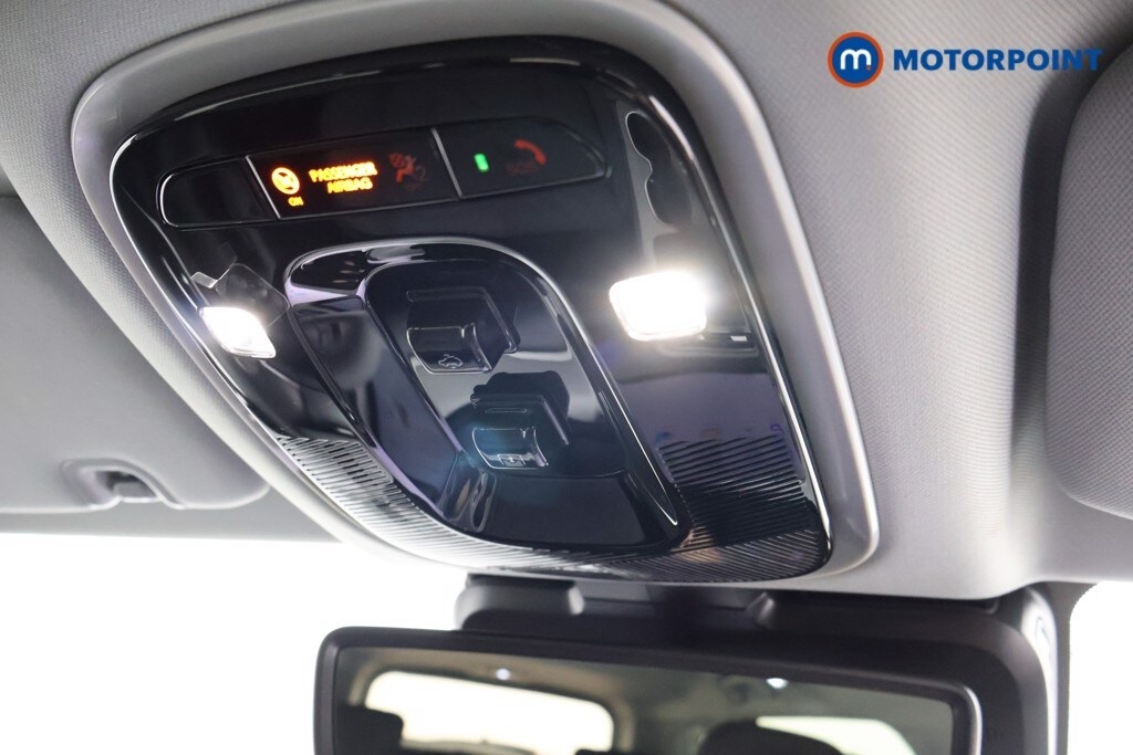 Used Chery Tiggo 8 2025 for sale - 78106941: Photo 20