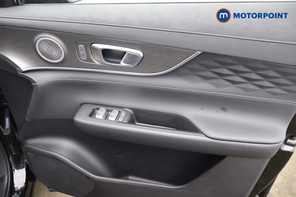 Used Chery Tiggo 8 2025 for sale - 78106941: Photo 21