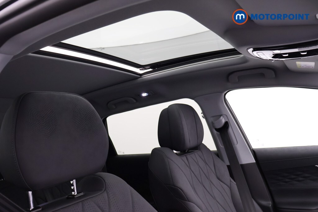 Used Chery Tiggo 8 2025 for sale - 78106941: Photo 24