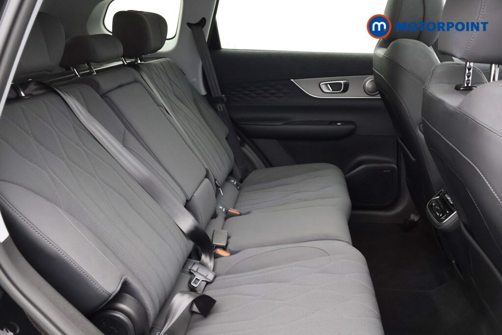 Used Chery Tiggo 8 2025 for sale - 78106941: Photo 25