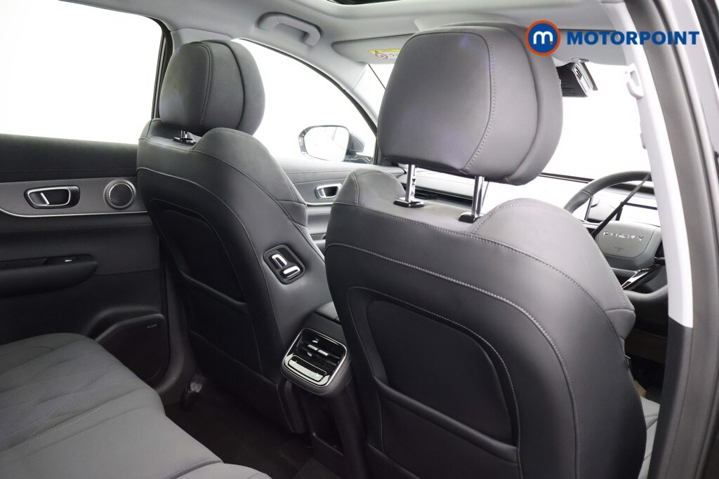 Used Chery Tiggo 8 2025 for sale - 78106941: Photo 26