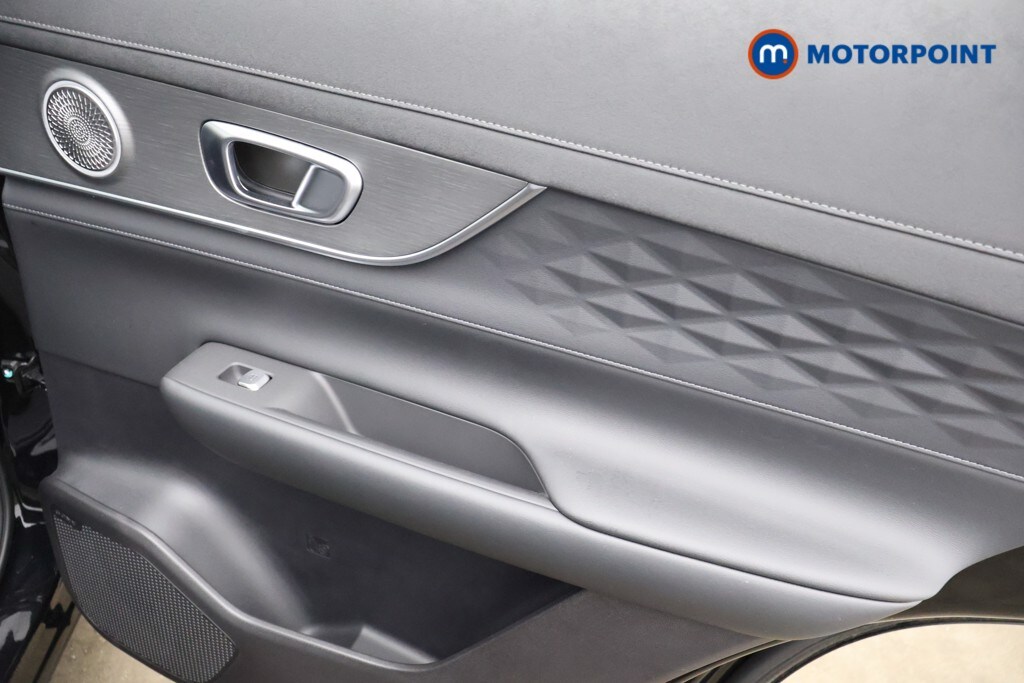 Used Chery Tiggo 8 2025 for sale - 78106941: Photo 27