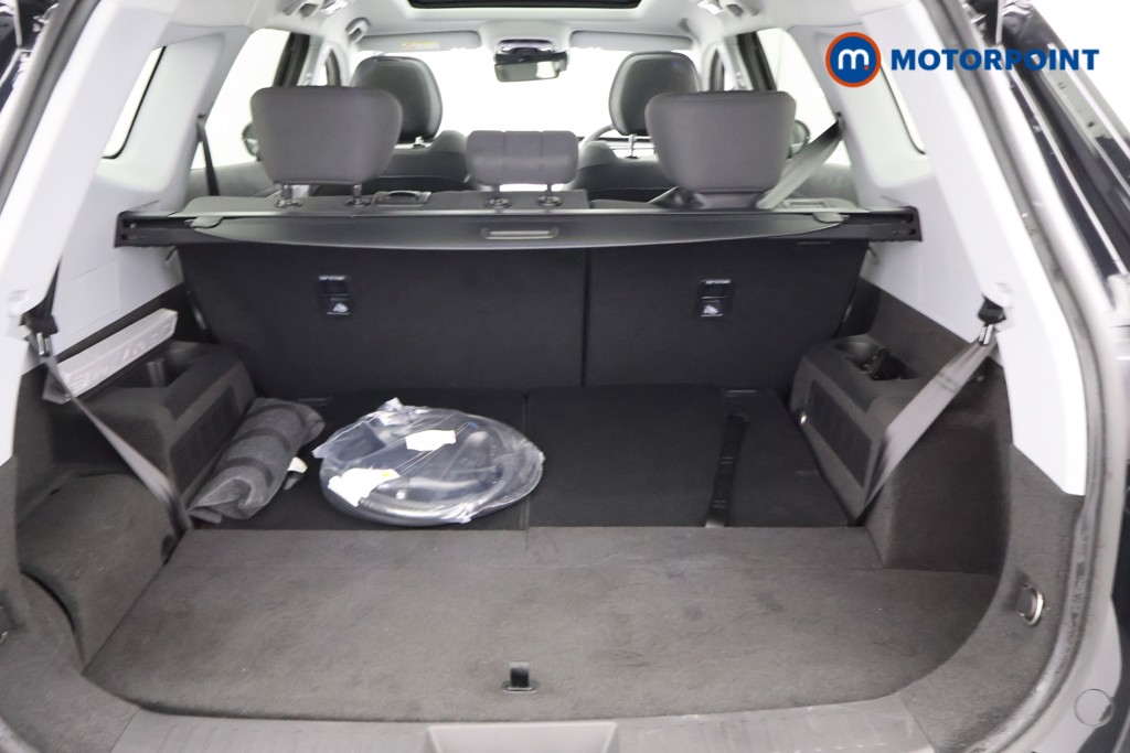 Used Chery Tiggo 8 2025 for sale - 78106941: Photo 30