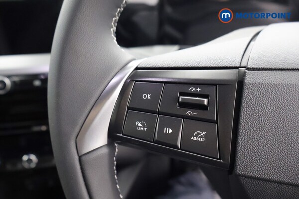 Used Vauxhall Mokka 2025 for sale - 76279071: Photo 10