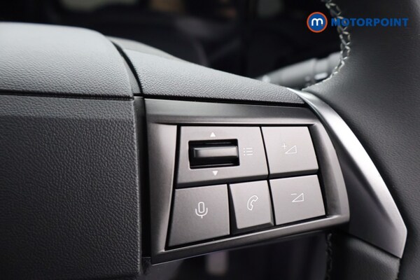 Used Vauxhall Mokka 2025 for sale - 76279071: Photo 11