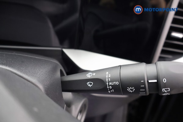 Used Vauxhall Mokka 2025 for sale - 76279071: Photo 13