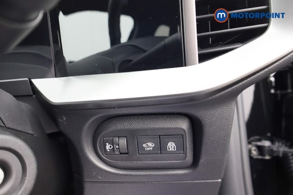Used Vauxhall Mokka 2025 for sale - 76279071: Photo 14