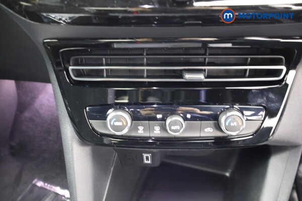Used Vauxhall Mokka 2025 for sale - 76279071: Photo 16