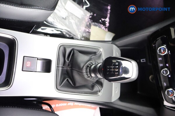 Used Vauxhall Mokka 2025 for sale - 76279071: Photo 17